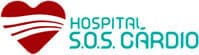 Hospital SOS Cardio