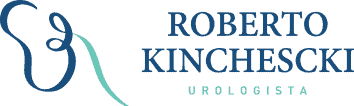 Logo Doutor Roberto Kinchescki